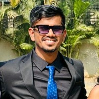 Omkar Bothe