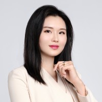 周桂琴