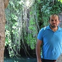 Jadallah M. M Hajjaj