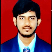 Imran Valibu