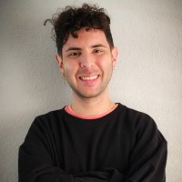 Camilo Acevedo