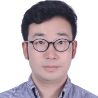 Meng Wei