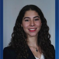 Ana Paula Rangel Ochoa