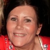Melanie Smith