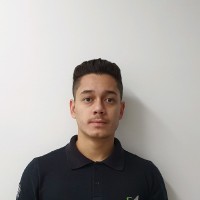 Guilherme Freitas