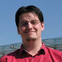 Xavier Fuchs