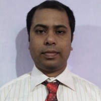 Tausif Ahmed