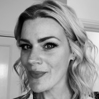 Christina Lowther