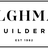 Robert Tilghman