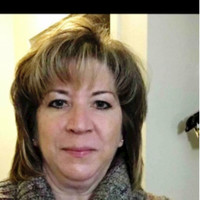 Janet Kraatz
