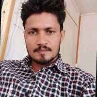Dinesh Kumar