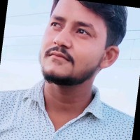 Mukesh Singh