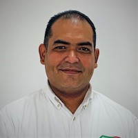 Moises Rivera