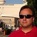 Michael Carrino