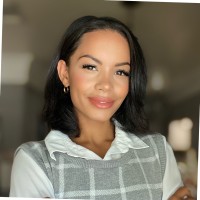 Tabitha Taylor