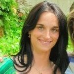 Nikki Campbell