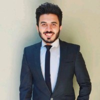 Hossam Ahmed