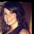Kristyn S.