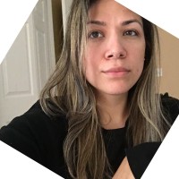 Thalia Magana
