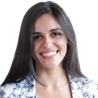 Danusa Bastilho Coelho