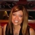 Andrea Darnell