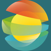 Comunicacion Smartycontent