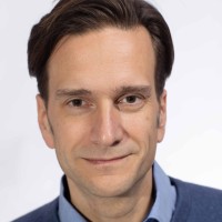 Dirk Knütter