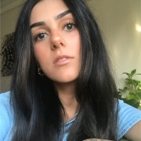 Miraç Kılıç
