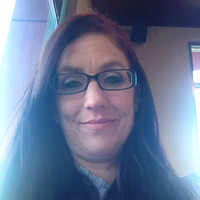 Ramona Slattery