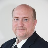 Michael J. Parry, CFRE