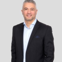 Mustafa Cengiz