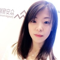 Hui Zhang