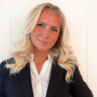 Hanne Bjørkedal Evensen