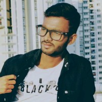 Akash Kodale