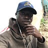 Turky Hassan