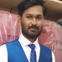 Vinod Chikkodi