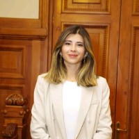 Alejandra Chávez Rojas