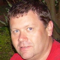 Jan Marais