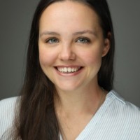 Franziska Pötsch