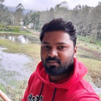 Jai Kumar