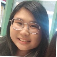 Dinh Co