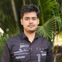 Sudipta Tung