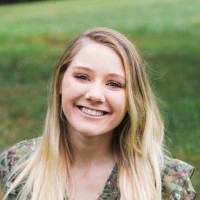 Hannah Dickey