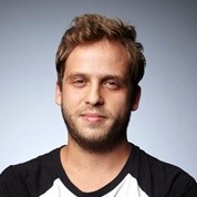 Albert Botelho