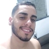 Joao Pedro