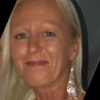 Lynne Ryan