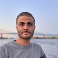 Jérémy Goldschmidt