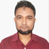 Md. Shahidullah Nantu