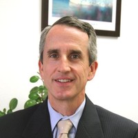Thomas Banigan