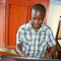 bashir mutebi